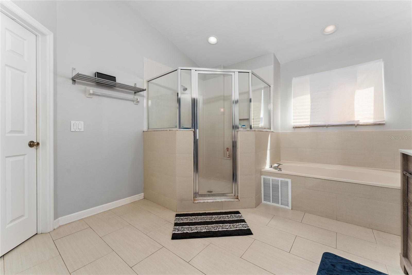2035 ISLAND BROOK LN, ORLANDO, FL, 32824