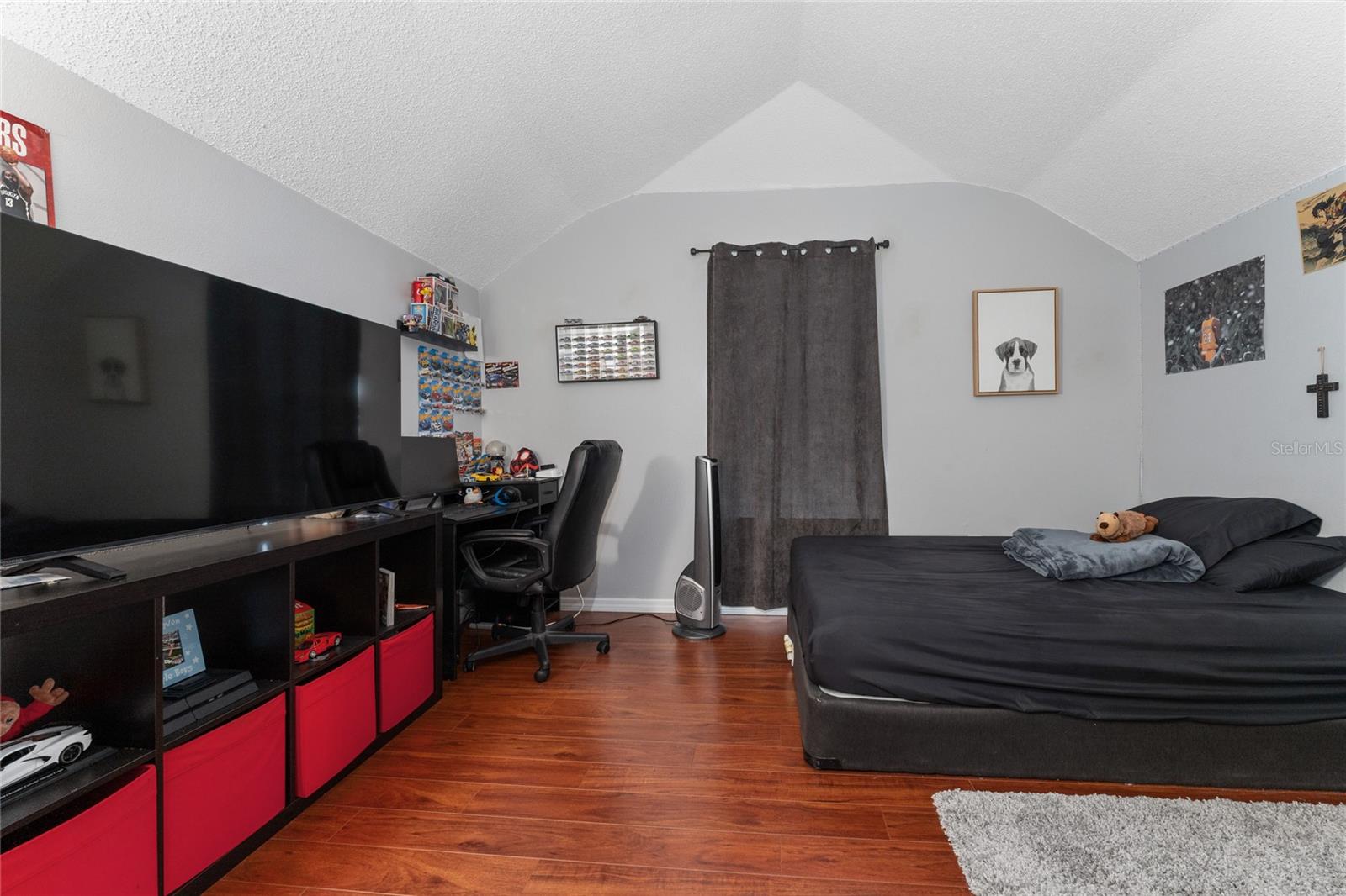 2035 ISLAND BROOK LN, ORLANDO, FL, 32824
