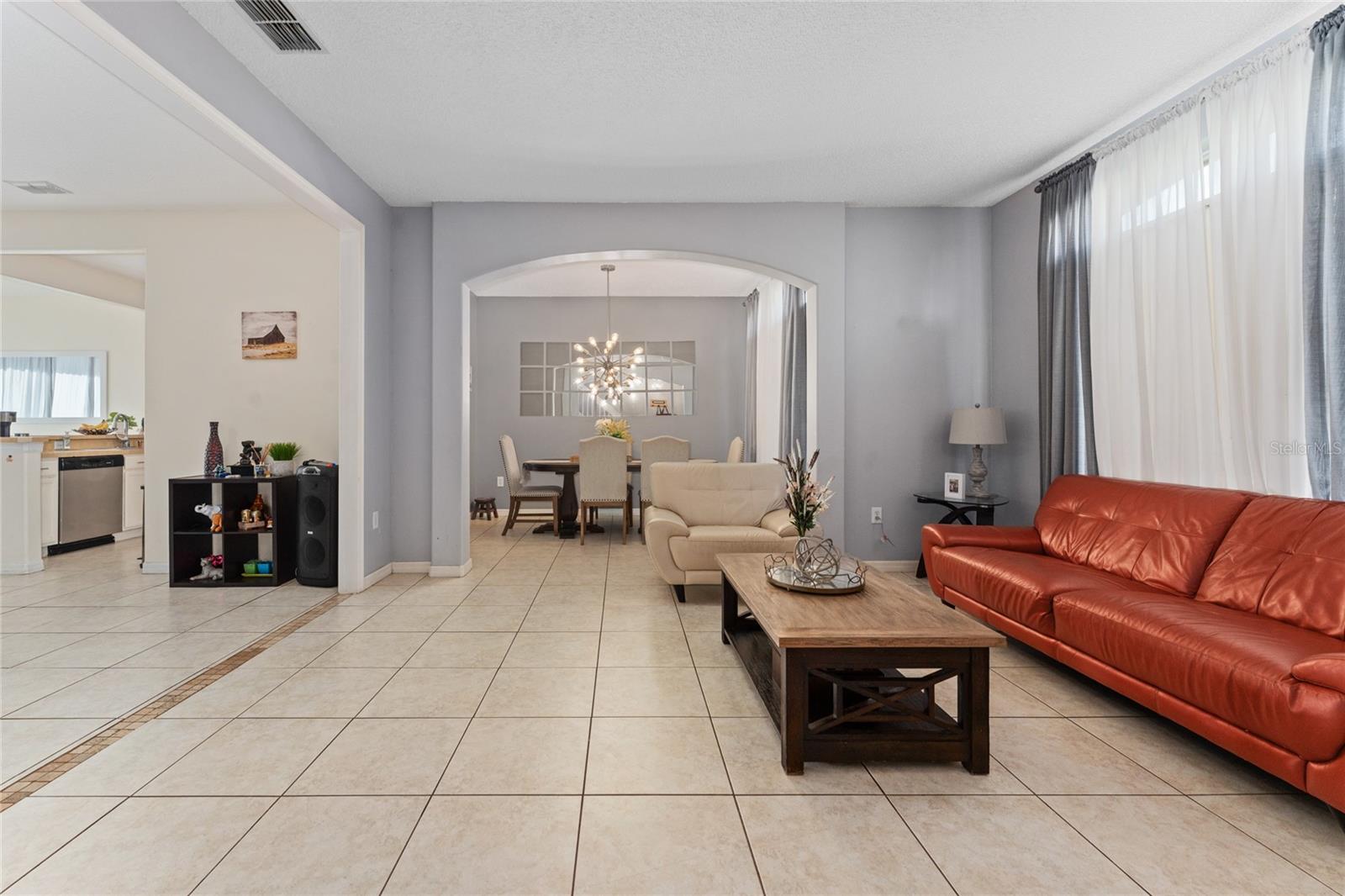 2035 ISLAND BROOK LN, ORLANDO, FL, 32824