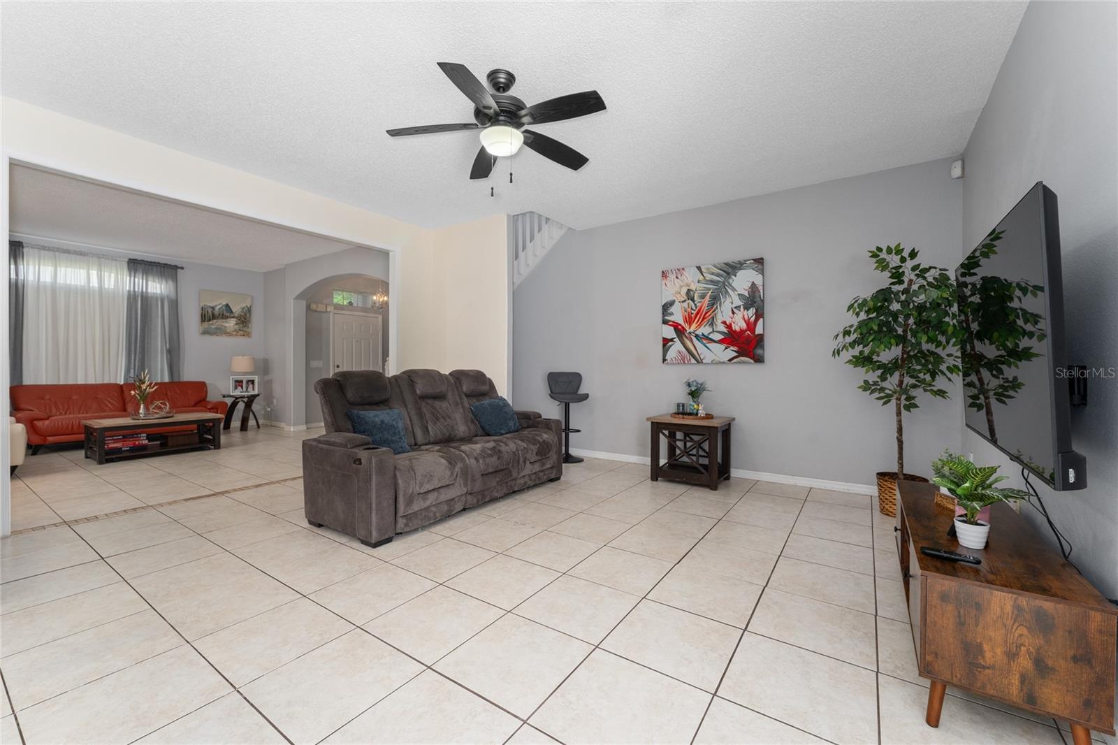 2035 ISLAND BROOK LN, ORLANDO, FL, 32824