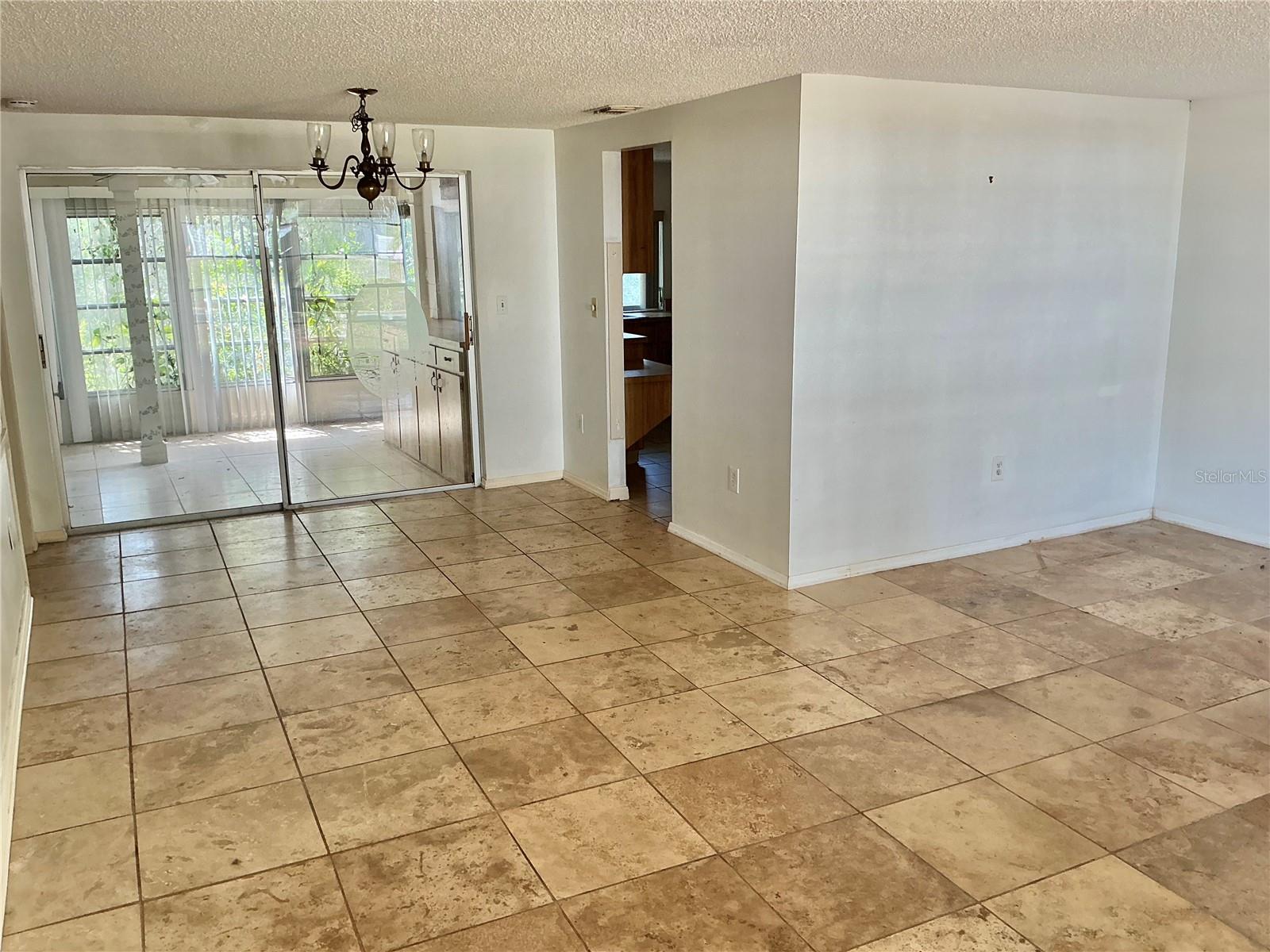 8702 VILLAGE MILL ROW, HUDSON, FL, 34667
