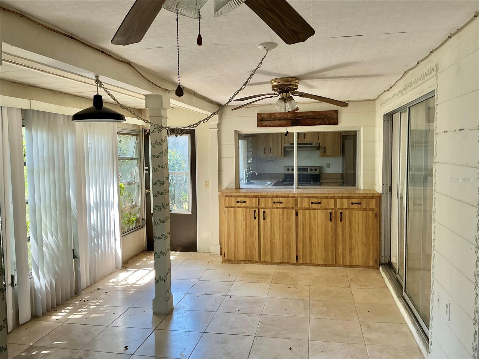 8702 VILLAGE MILL ROW, HUDSON, FL, 34667