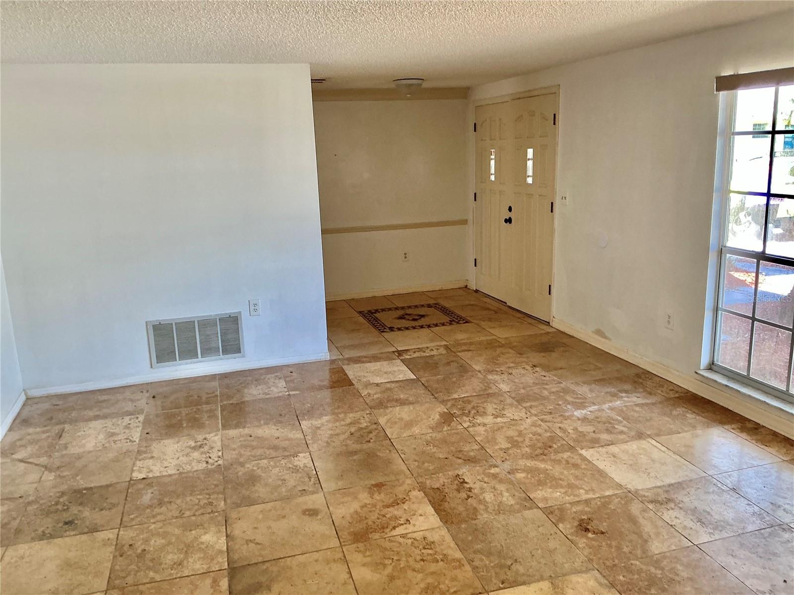 8702 VILLAGE MILL ROW, HUDSON, FL, 34667