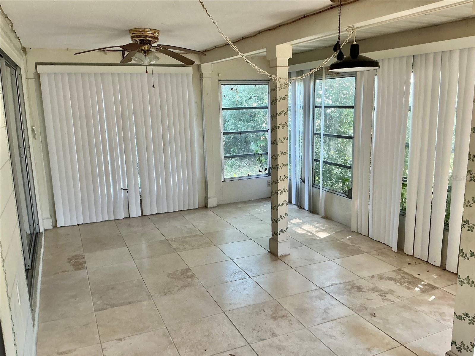 8702 VILLAGE MILL ROW, HUDSON, FL, 34667