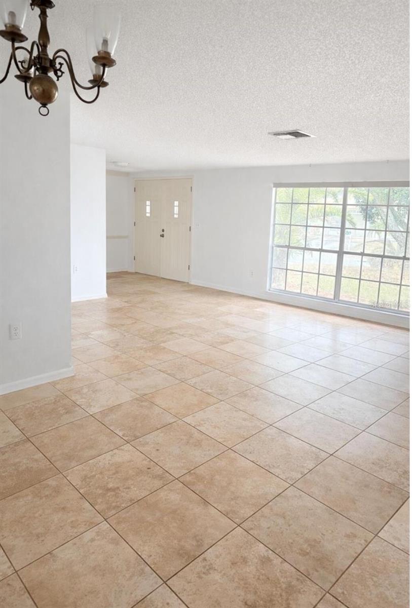 8702 VILLAGE MILL ROW, HUDSON, FL, 34667