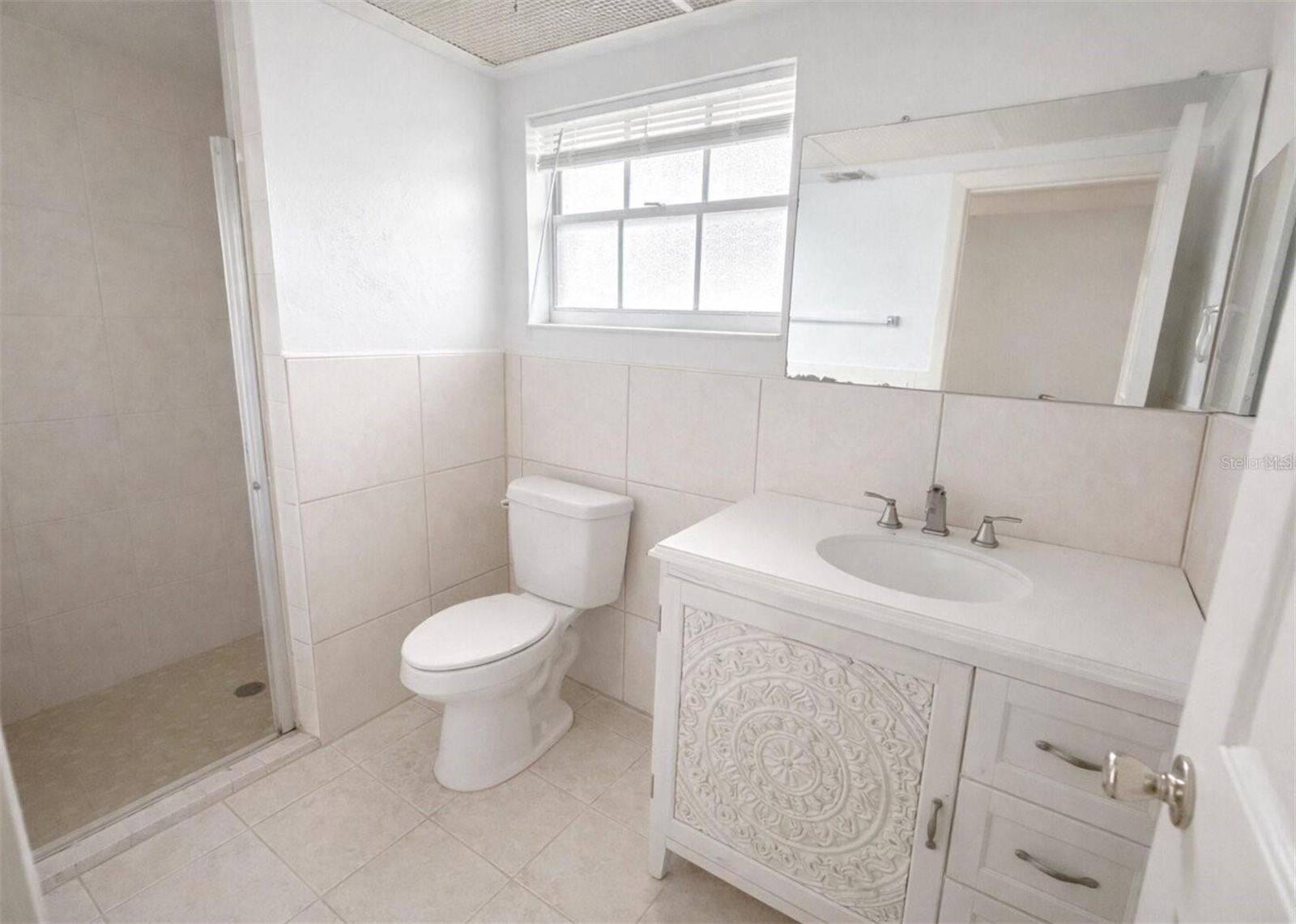 8702 VILLAGE MILL ROW, HUDSON, FL, 34667