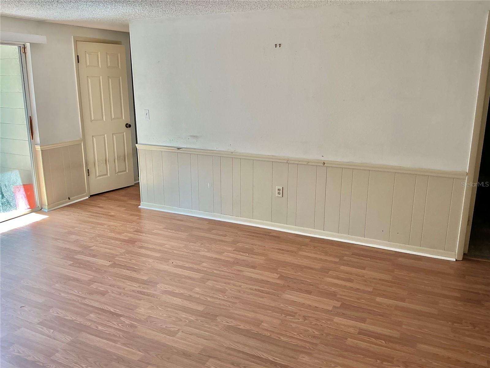 8702 VILLAGE MILL ROW, HUDSON, FL, 34667