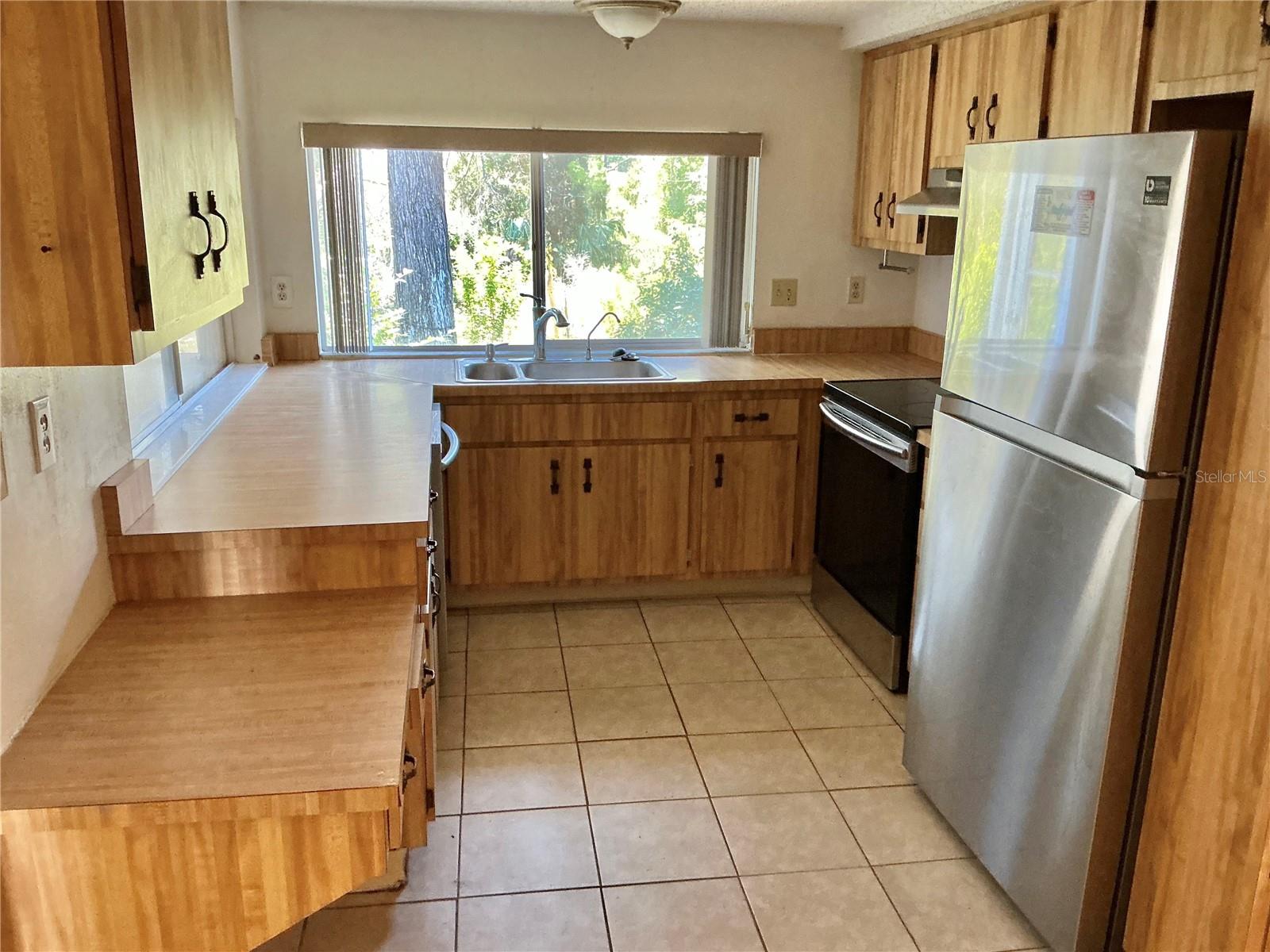 8702 VILLAGE MILL ROW, HUDSON, FL, 34667