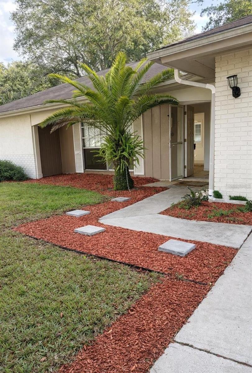 8702 VILLAGE MILL ROW, HUDSON, FL, 34667