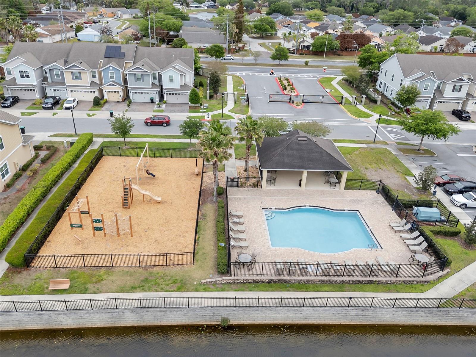 4438 GUMBO LIMBO DR, ORLANDO, FL, 32822