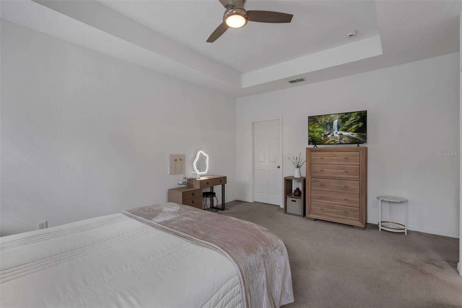 4438 GUMBO LIMBO DR, ORLANDO, FL, 32822