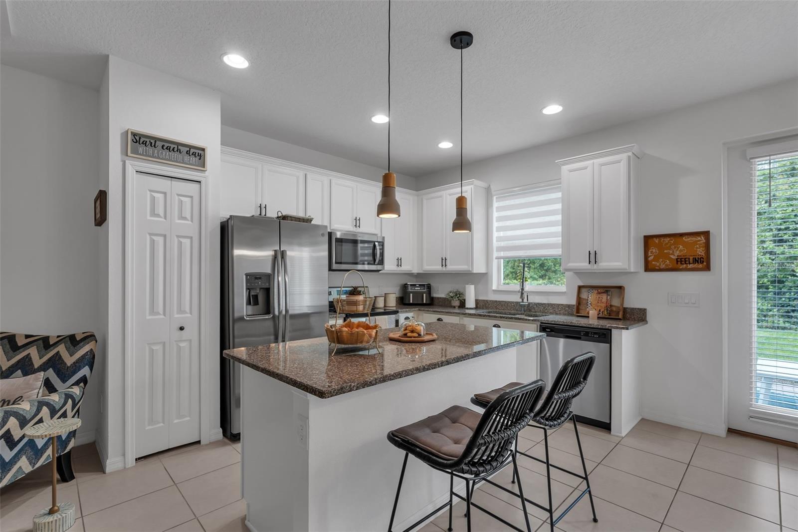 4438 GUMBO LIMBO DR, ORLANDO, FL, 32822