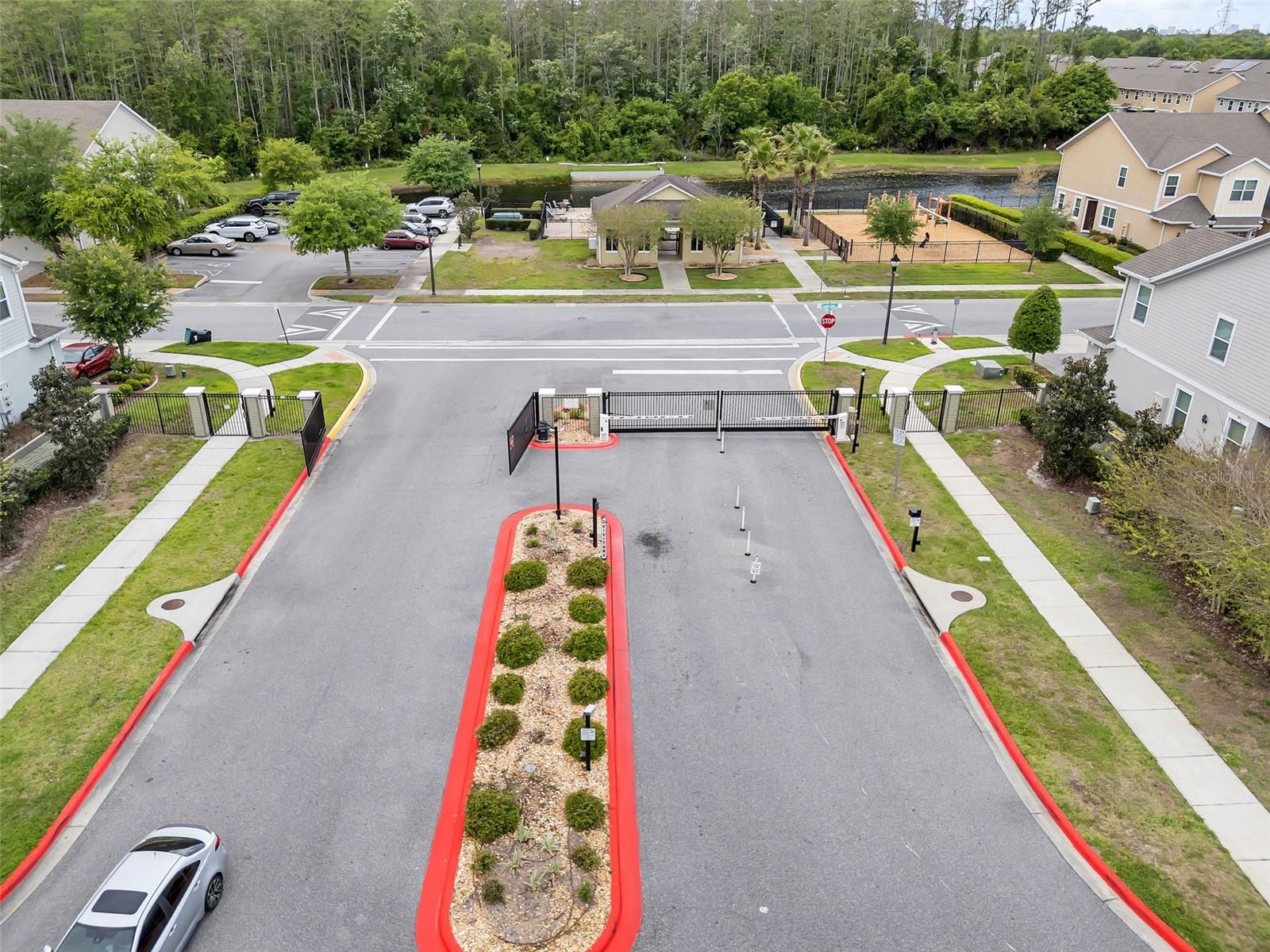 4438 GUMBO LIMBO DR, ORLANDO, FL, 32822