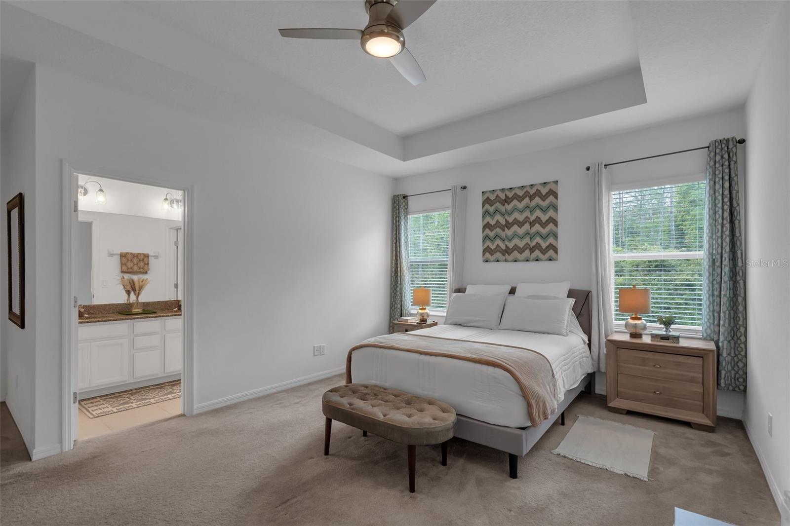 4438 GUMBO LIMBO DR, ORLANDO, FL, 32822