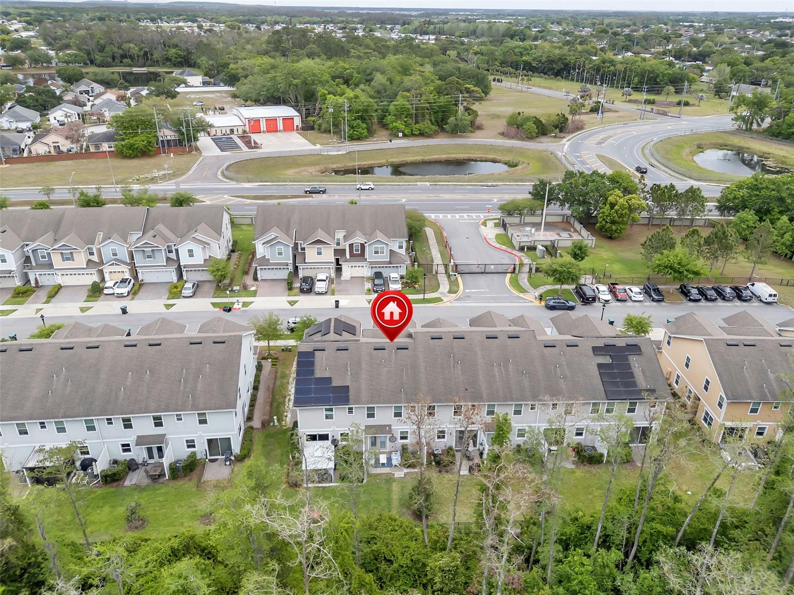 4438 GUMBO LIMBO DR, ORLANDO, FL, 32822
