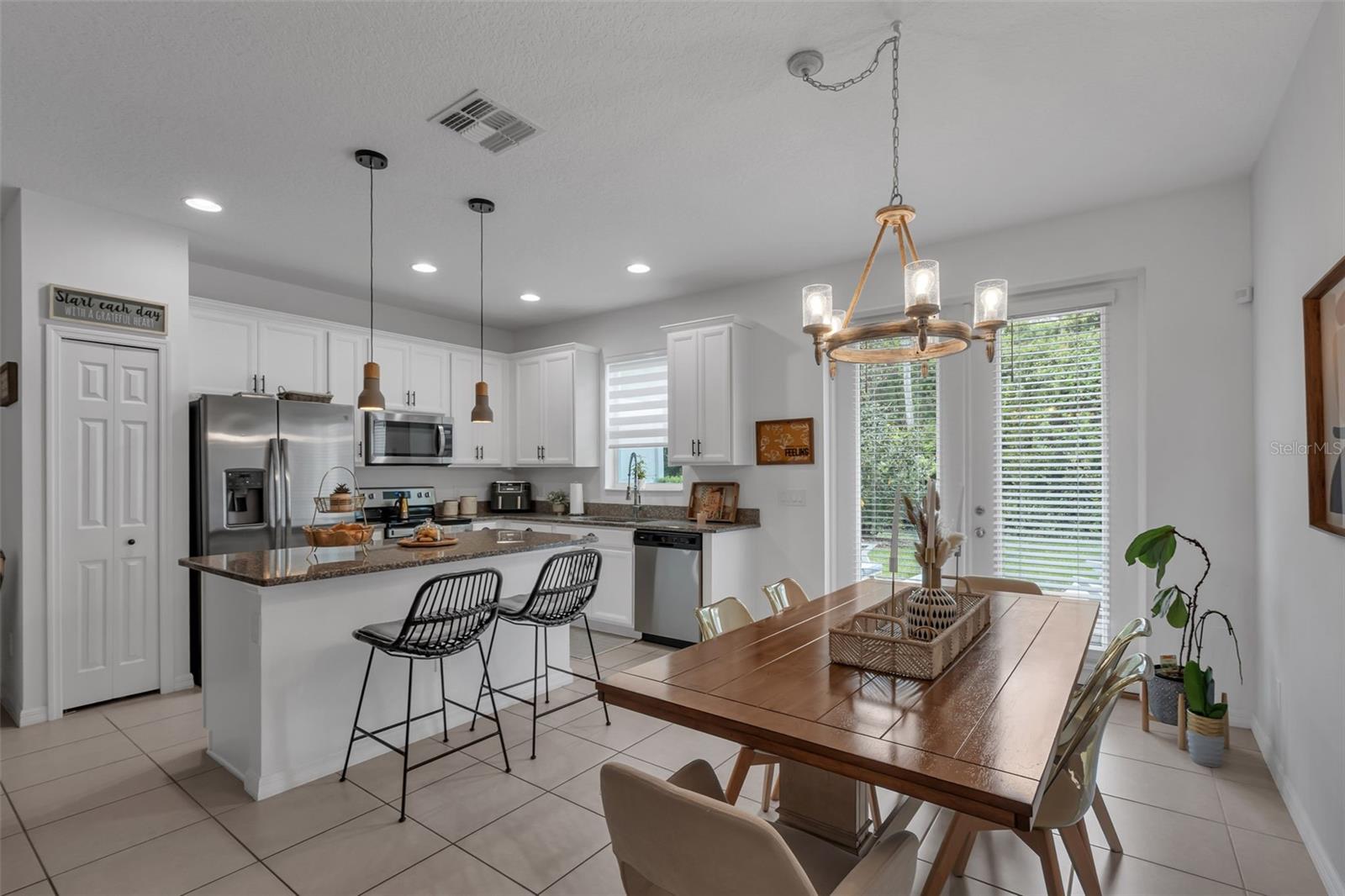 4438 GUMBO LIMBO DR, ORLANDO, FL, 32822