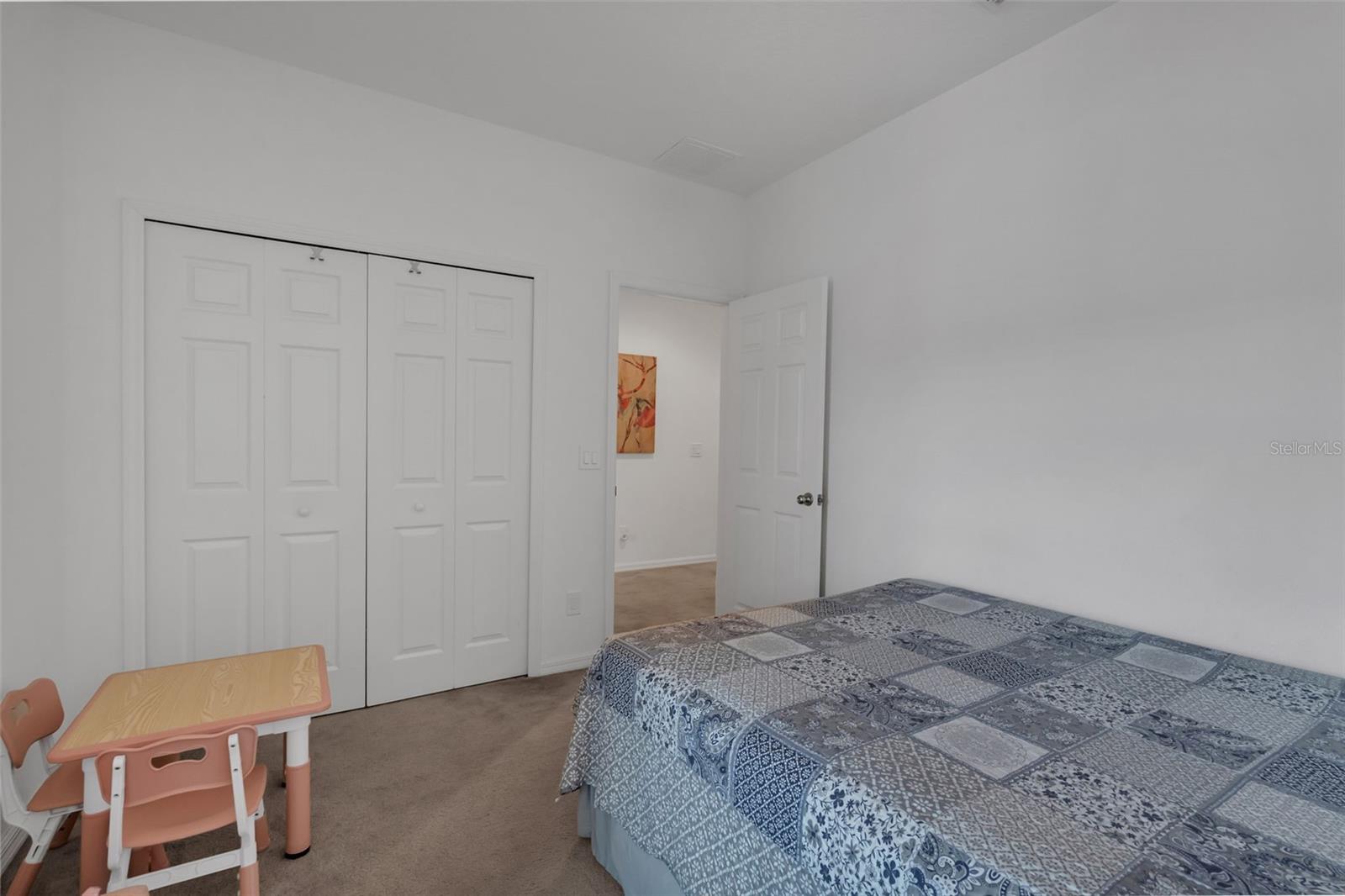 4438 GUMBO LIMBO DR, ORLANDO, FL, 32822