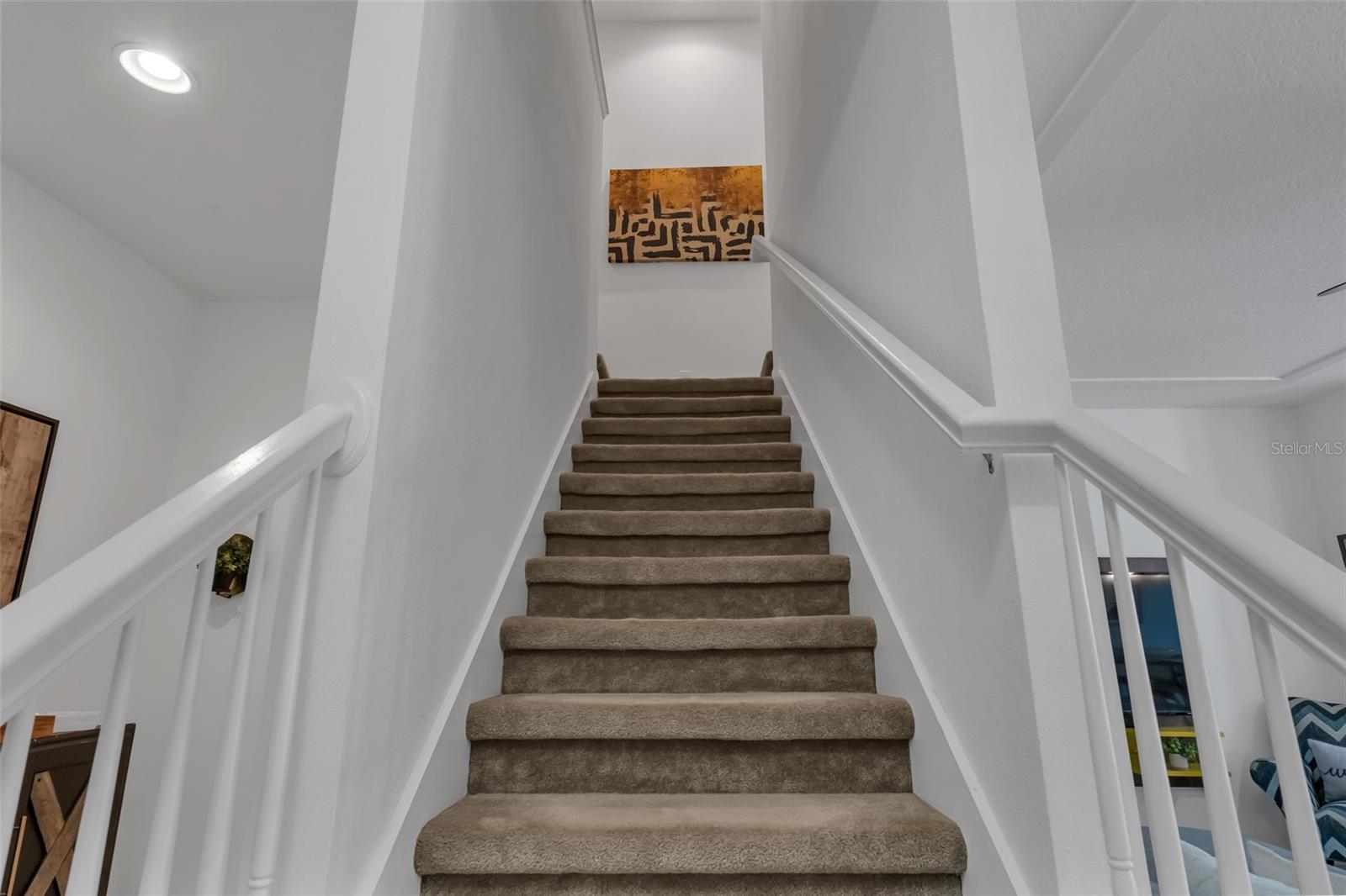 4438 GUMBO LIMBO DR, ORLANDO, FL, 32822