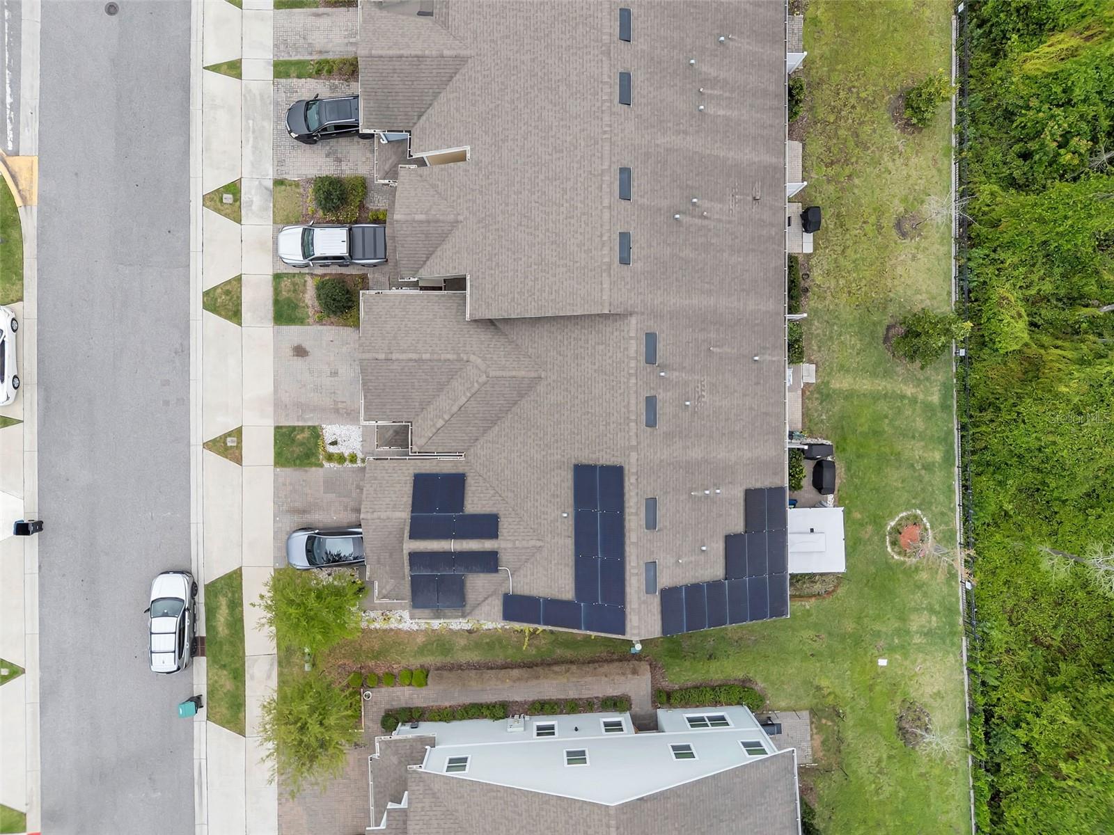 4438 GUMBO LIMBO DR, ORLANDO, FL, 32822