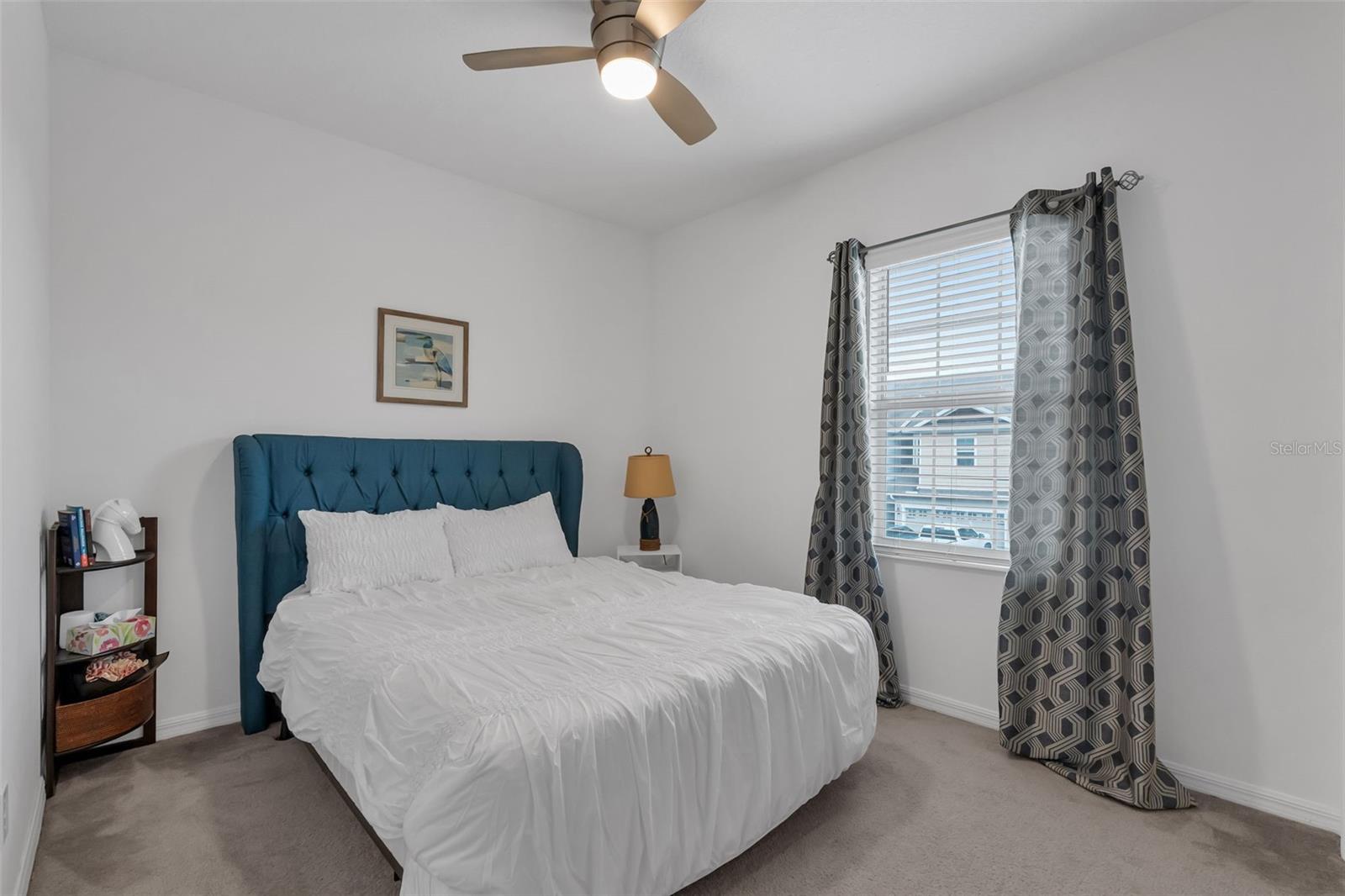 4438 GUMBO LIMBO DR, ORLANDO, FL, 32822
