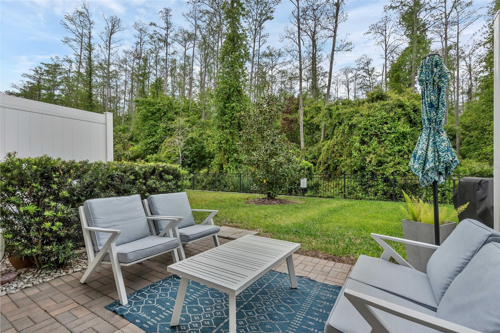 4438 GUMBO LIMBO DR, ORLANDO, FL, 32822