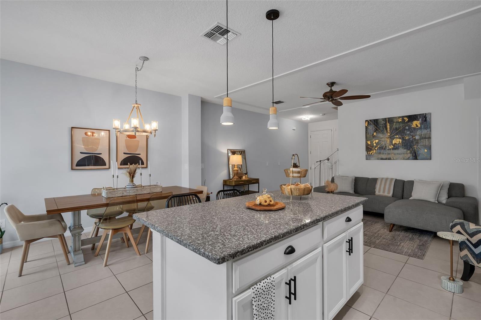 4438 GUMBO LIMBO DR, ORLANDO, FL, 32822