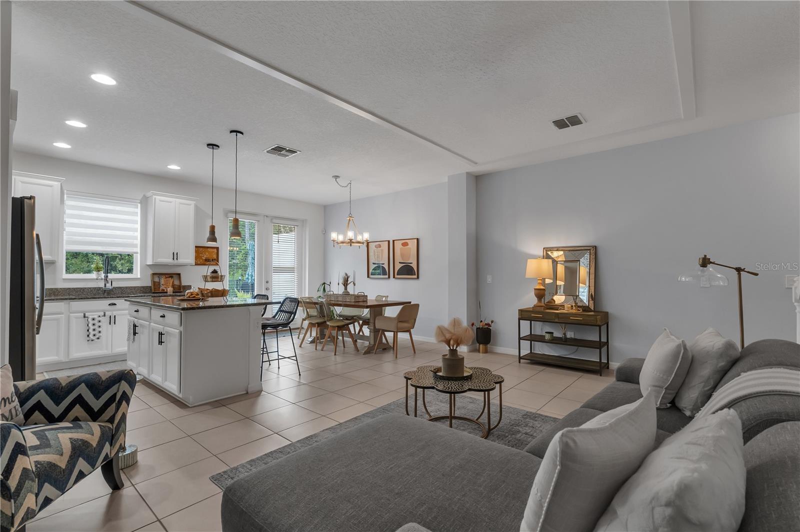 4438 GUMBO LIMBO DR, ORLANDO, FL, 32822