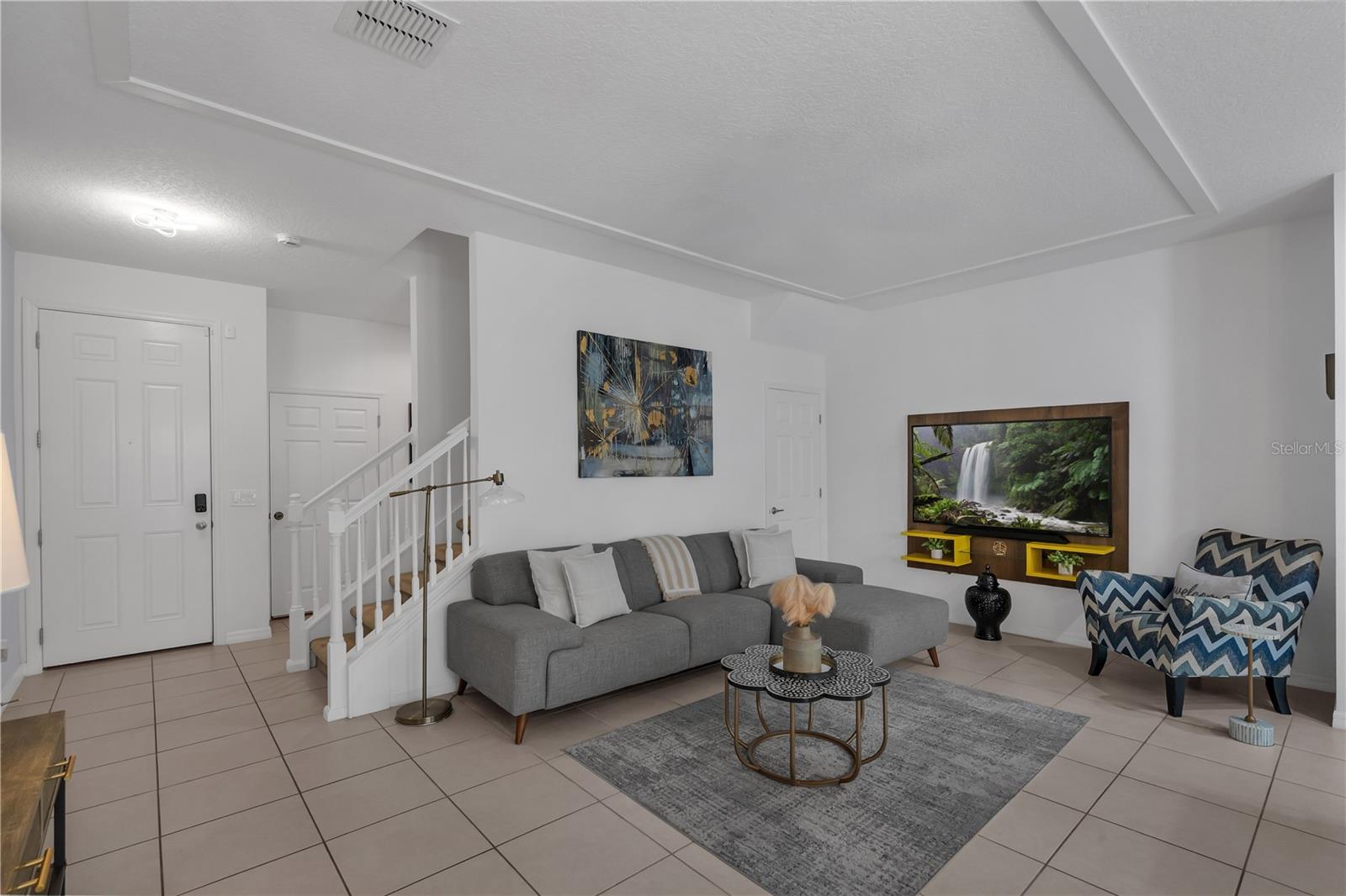 4438 GUMBO LIMBO DR, ORLANDO, FL, 32822