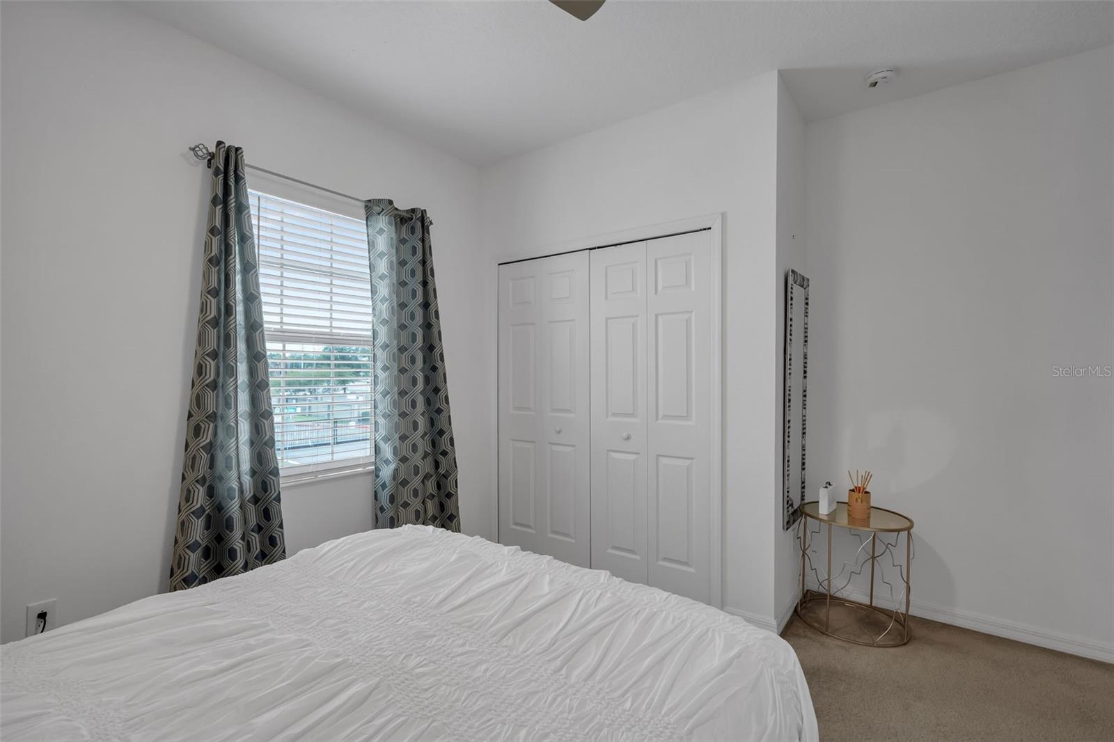 4438 GUMBO LIMBO DR, ORLANDO, FL, 32822