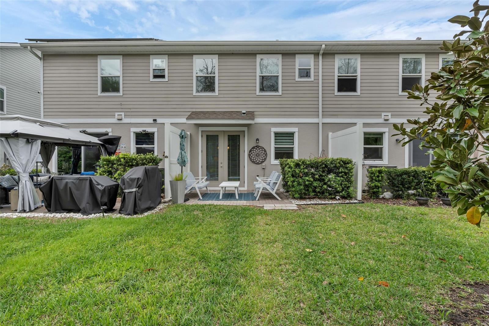 4438 GUMBO LIMBO DR, ORLANDO, FL, 32822