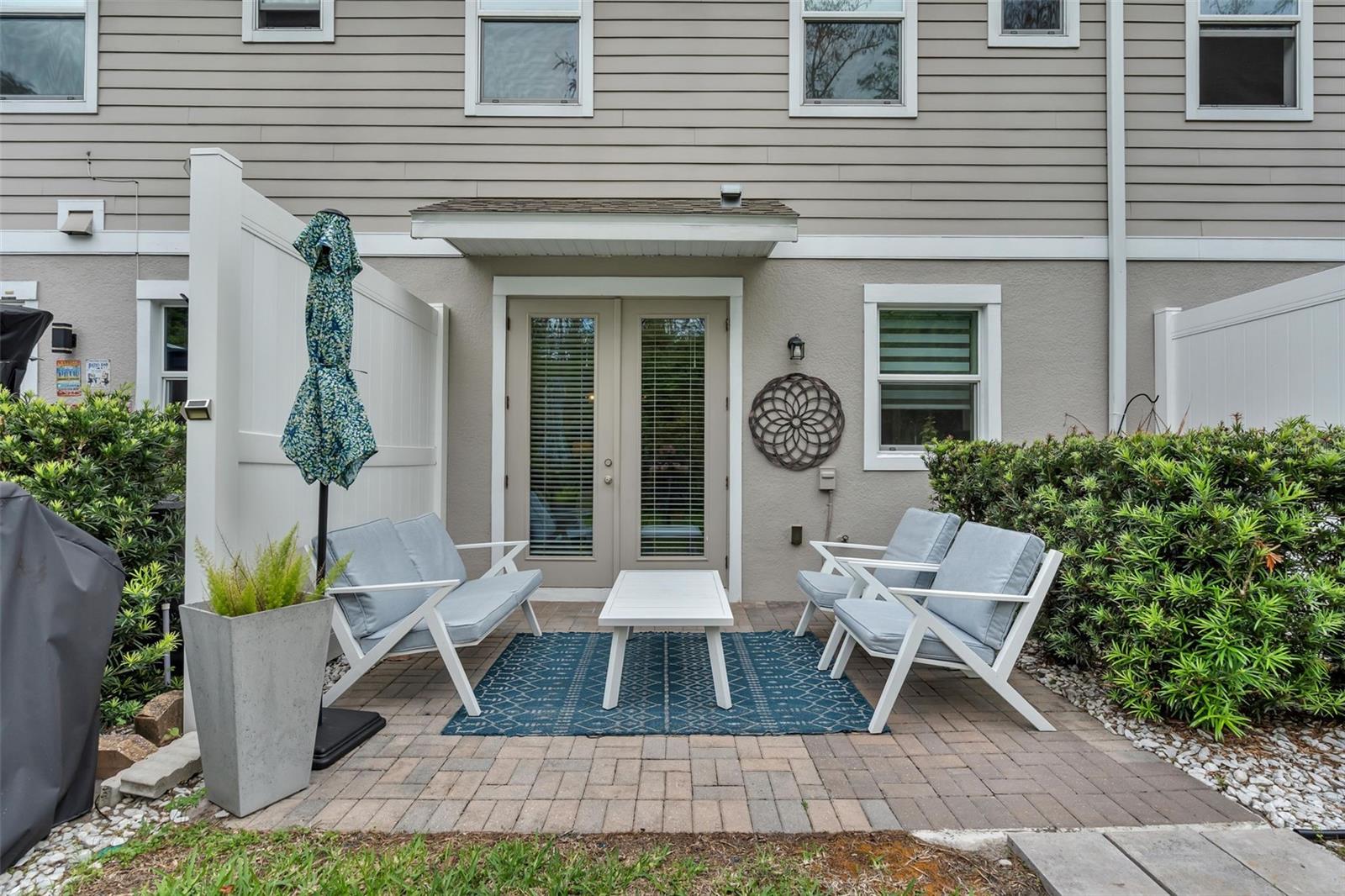 4438 GUMBO LIMBO DR, ORLANDO, FL, 32822