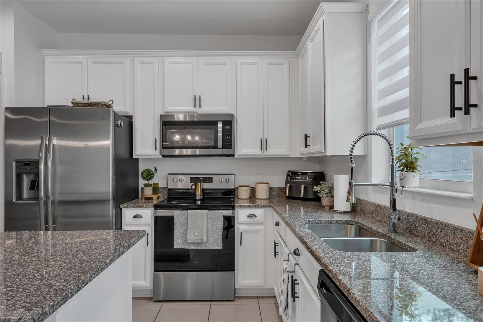4438 GUMBO LIMBO DR, ORLANDO, FL, 32822
