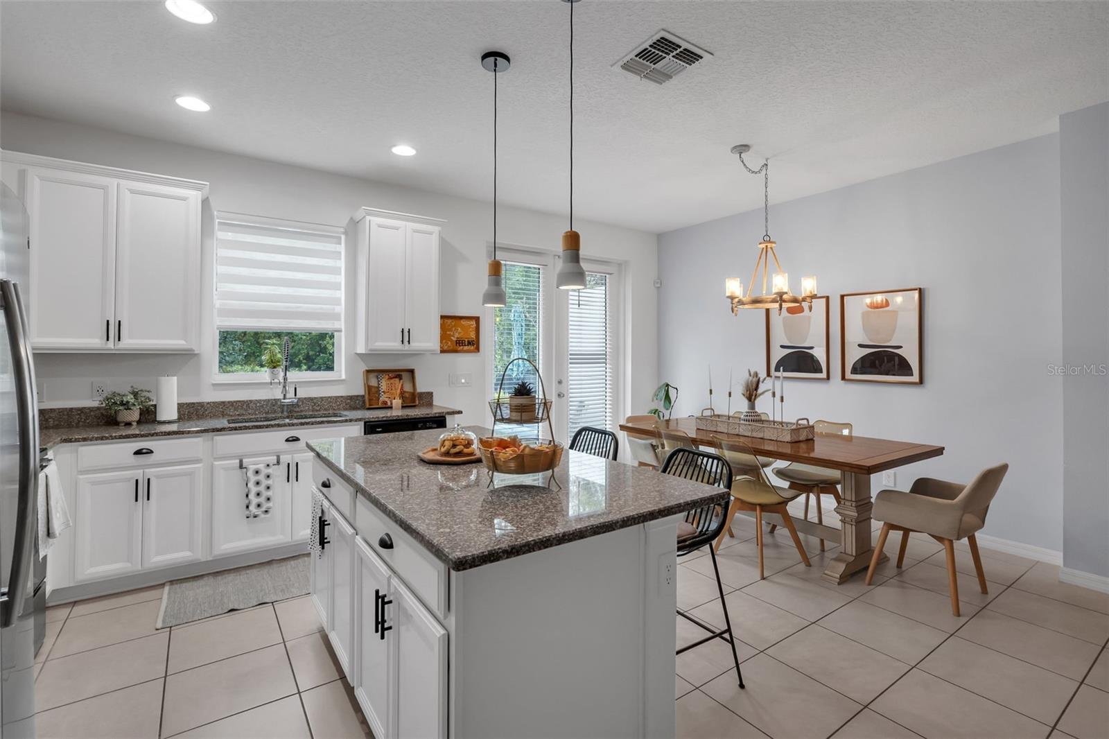 4438 GUMBO LIMBO DR, ORLANDO, FL, 32822