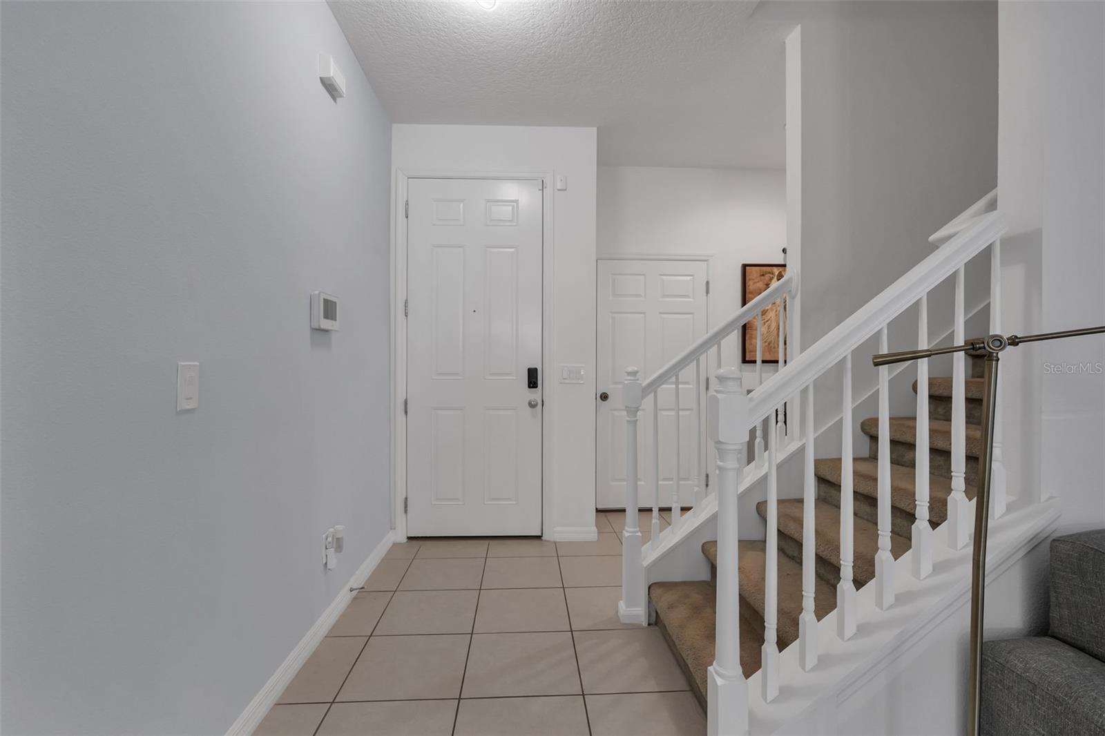 4438 GUMBO LIMBO DR, ORLANDO, FL, 32822
