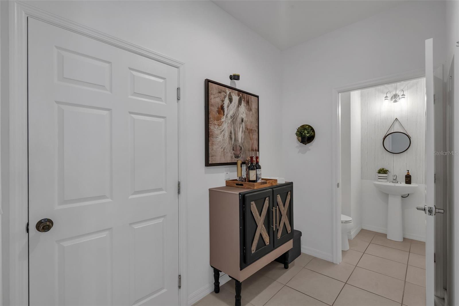 4438 GUMBO LIMBO DR, ORLANDO, FL, 32822