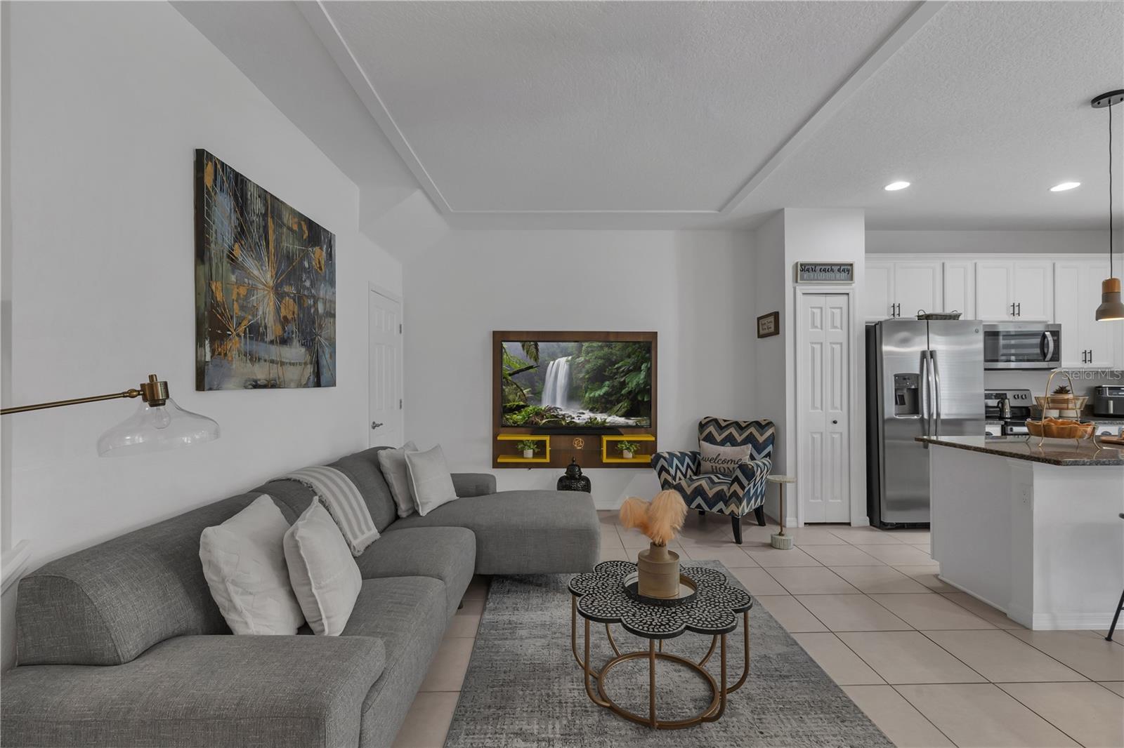 4438 GUMBO LIMBO DR, ORLANDO, FL, 32822