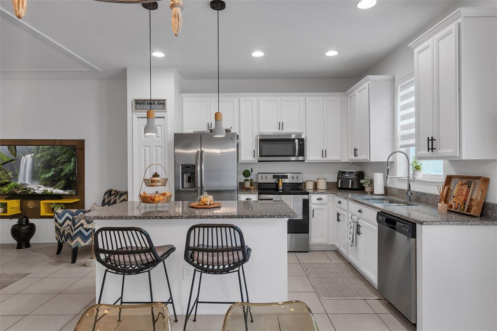 4438 GUMBO LIMBO DR, ORLANDO, FL, 32822
