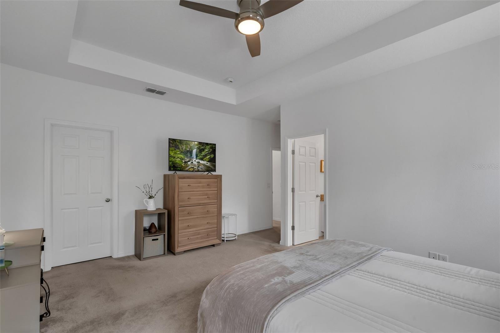 4438 GUMBO LIMBO DR, ORLANDO, FL, 32822