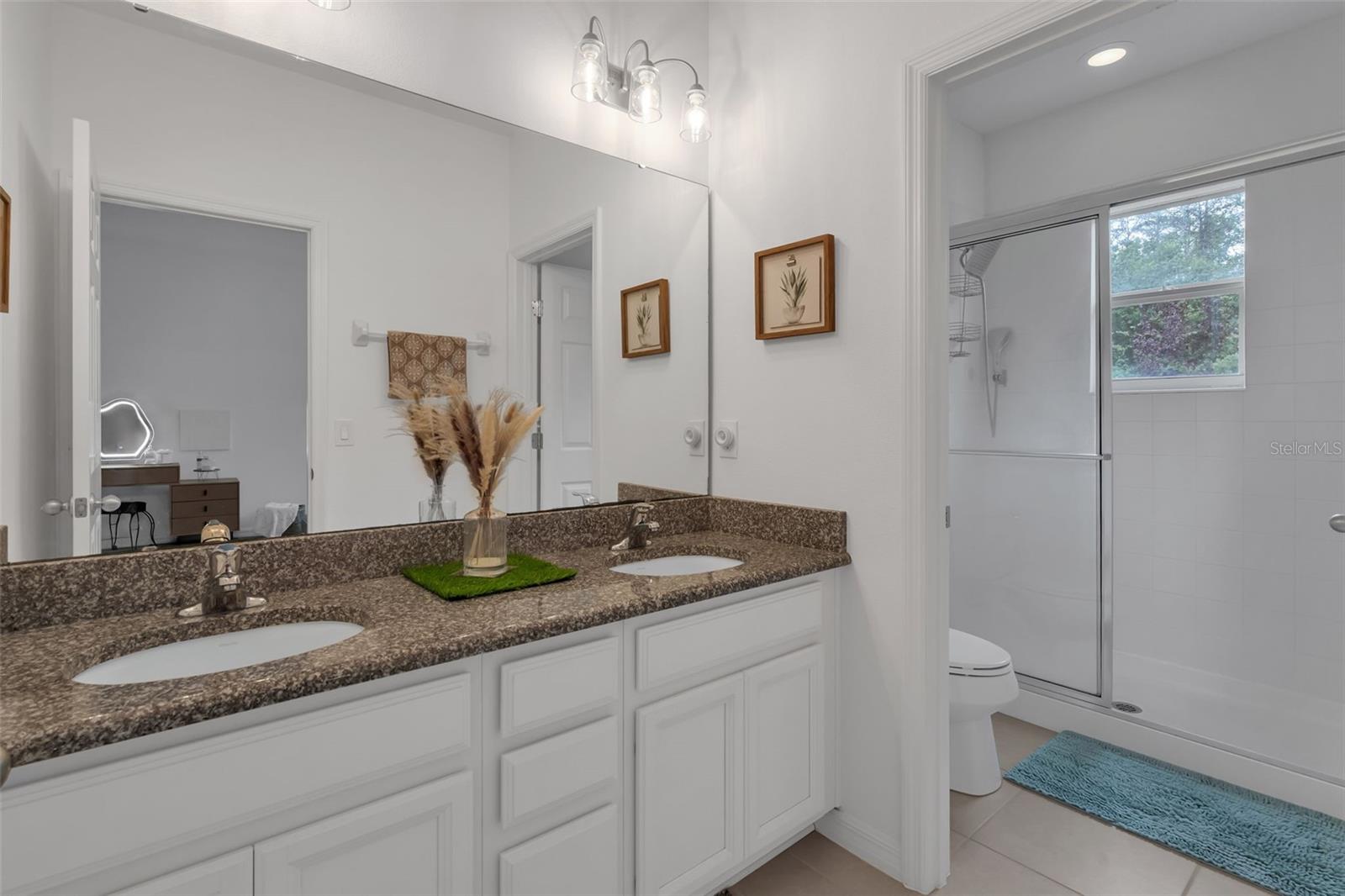 4438 GUMBO LIMBO DR, ORLANDO, FL, 32822