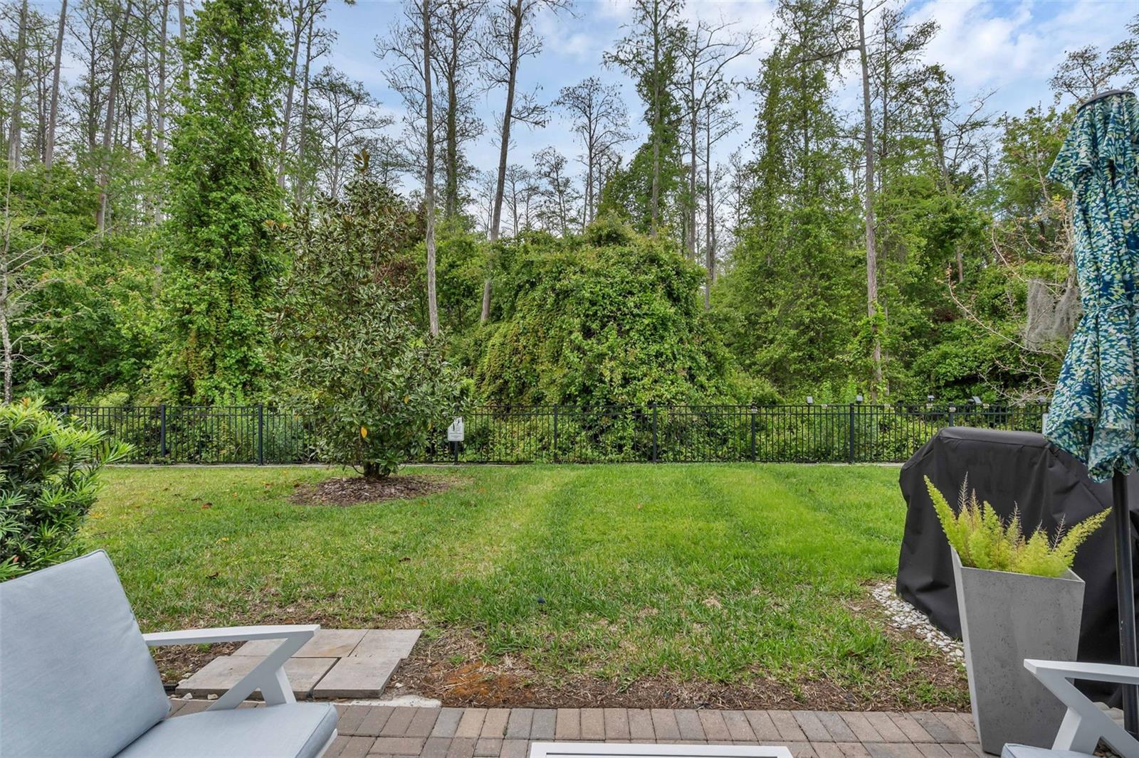 4438 GUMBO LIMBO DR, ORLANDO, FL, 32822
