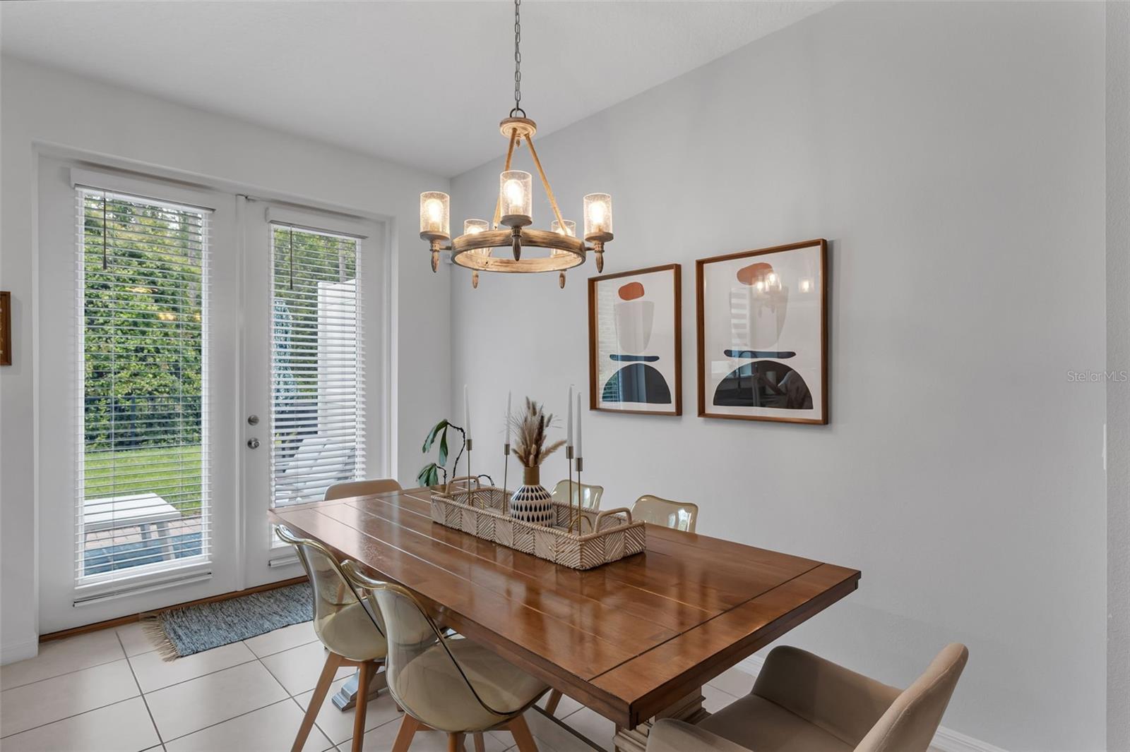 4438 GUMBO LIMBO DR, ORLANDO, FL, 32822