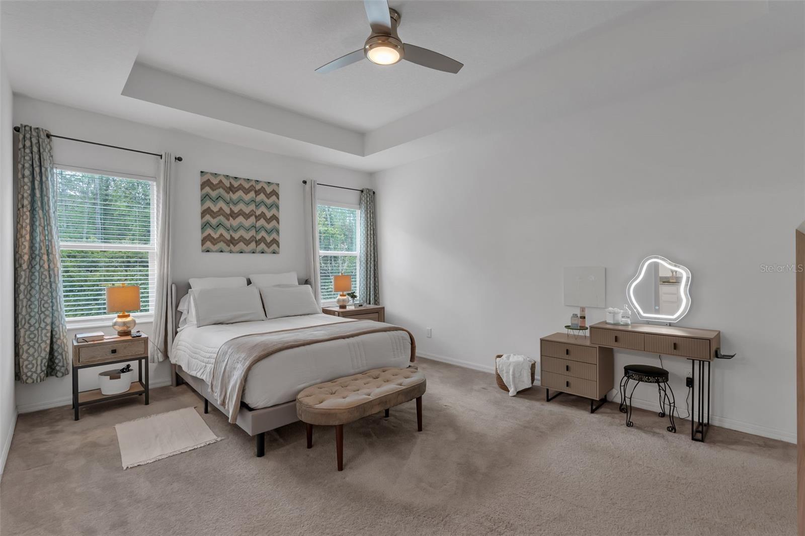 4438 GUMBO LIMBO DR, ORLANDO, FL, 32822