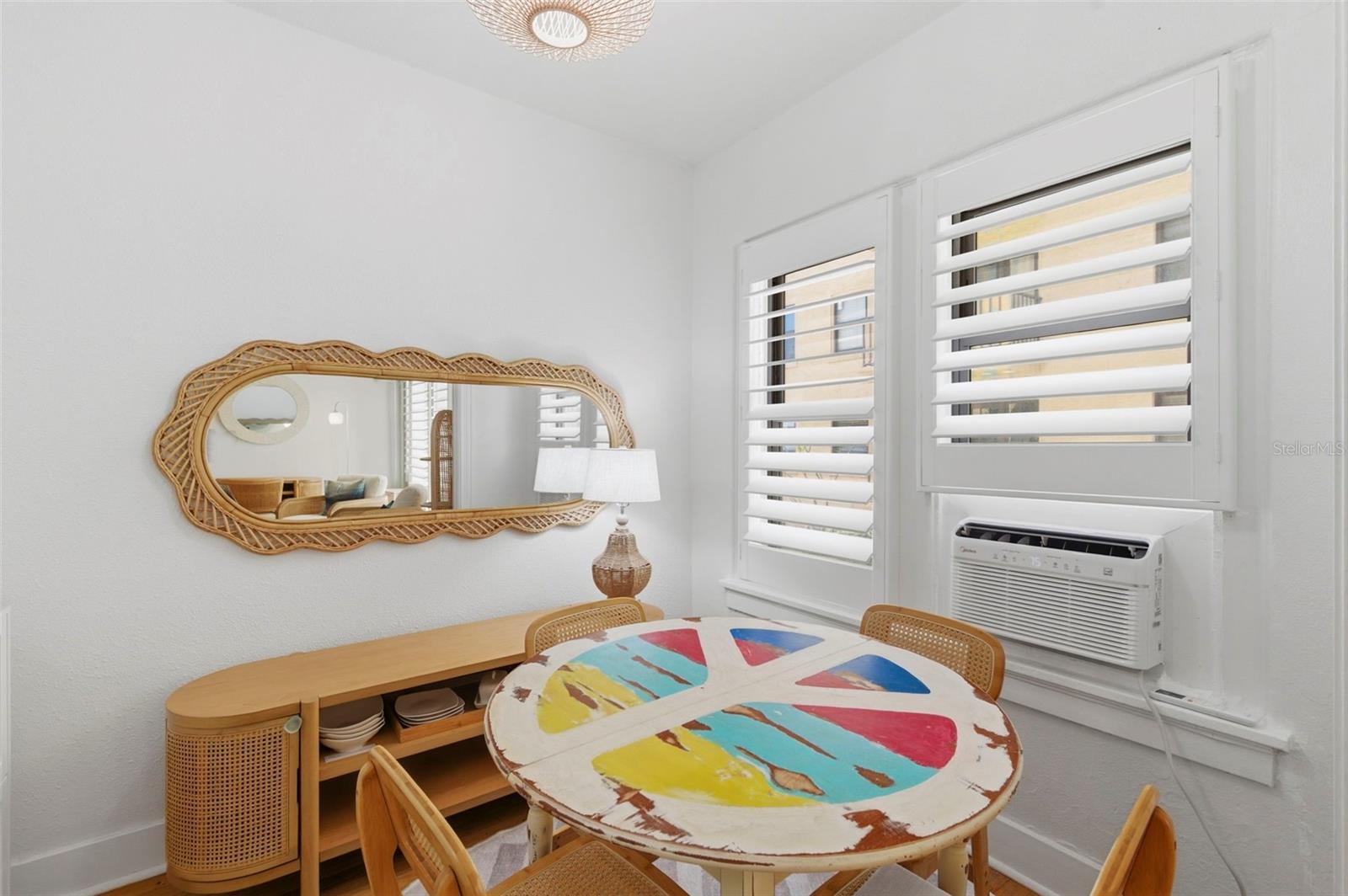 130 4TH AVE N #106, ST PETERSBURG, FL, 33701
