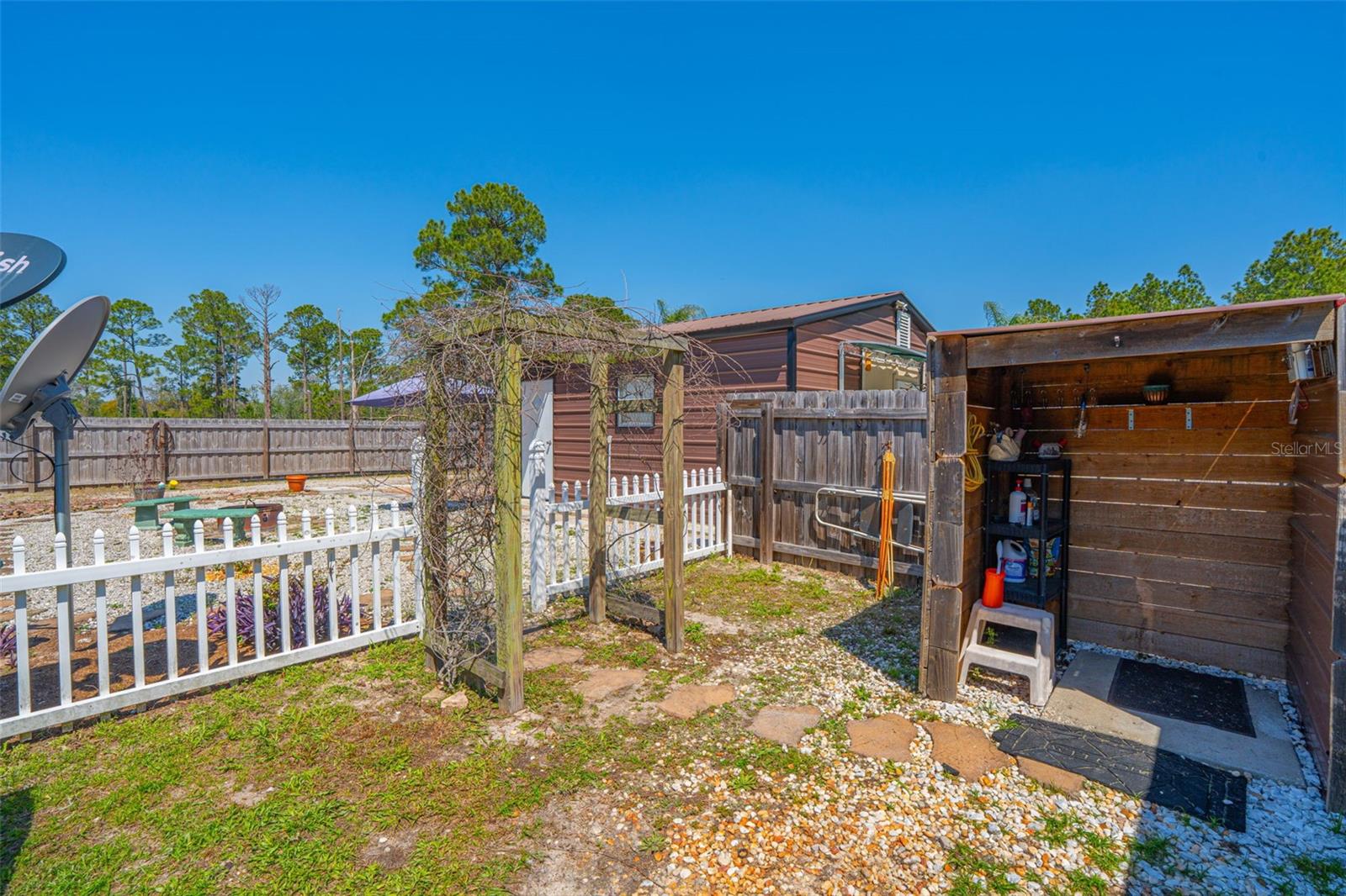 100 WILD HORSE RUN, DELTONA, FL, 32738