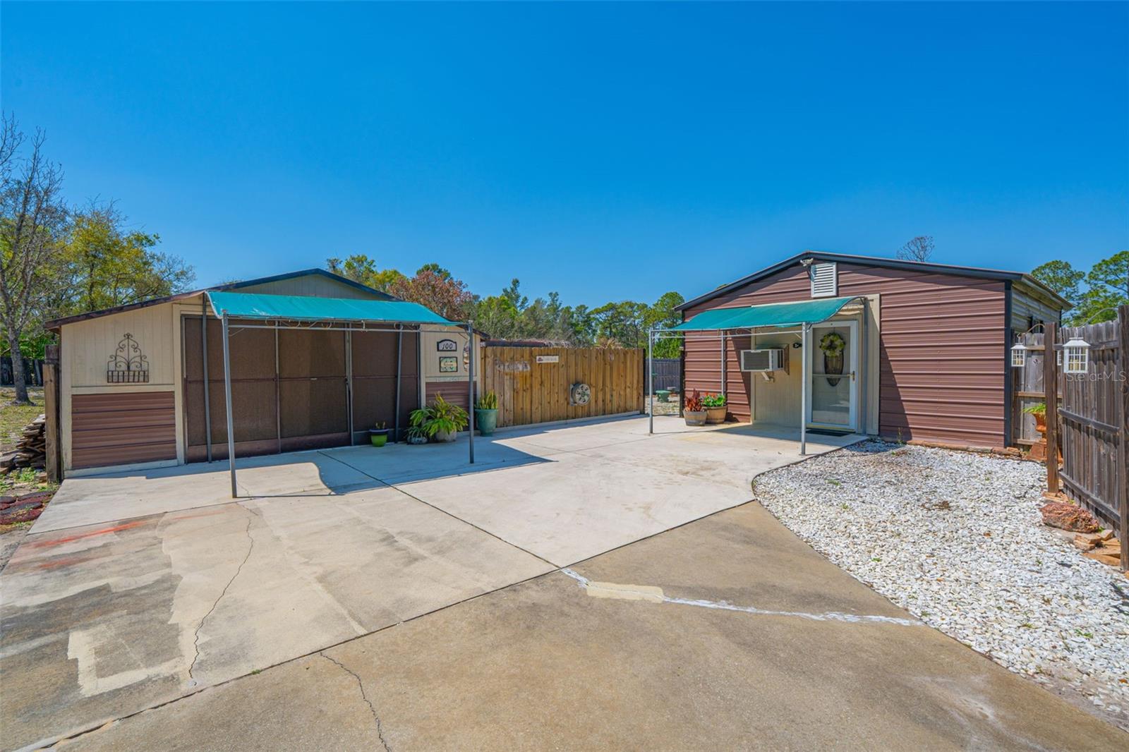 100 WILD HORSE RUN, DELTONA, FL, 32738