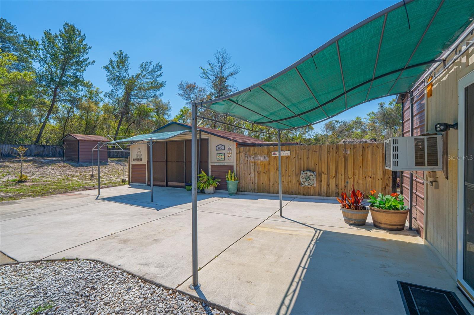 100 WILD HORSE RUN, DELTONA, FL, 32738