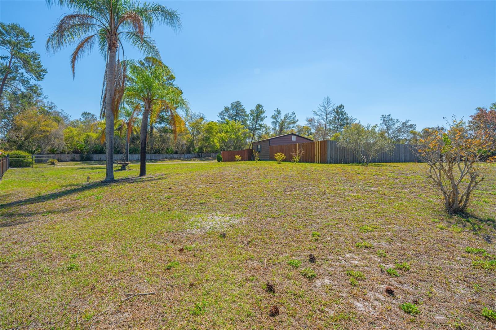 100 WILD HORSE RUN, DELTONA, FL, 32738