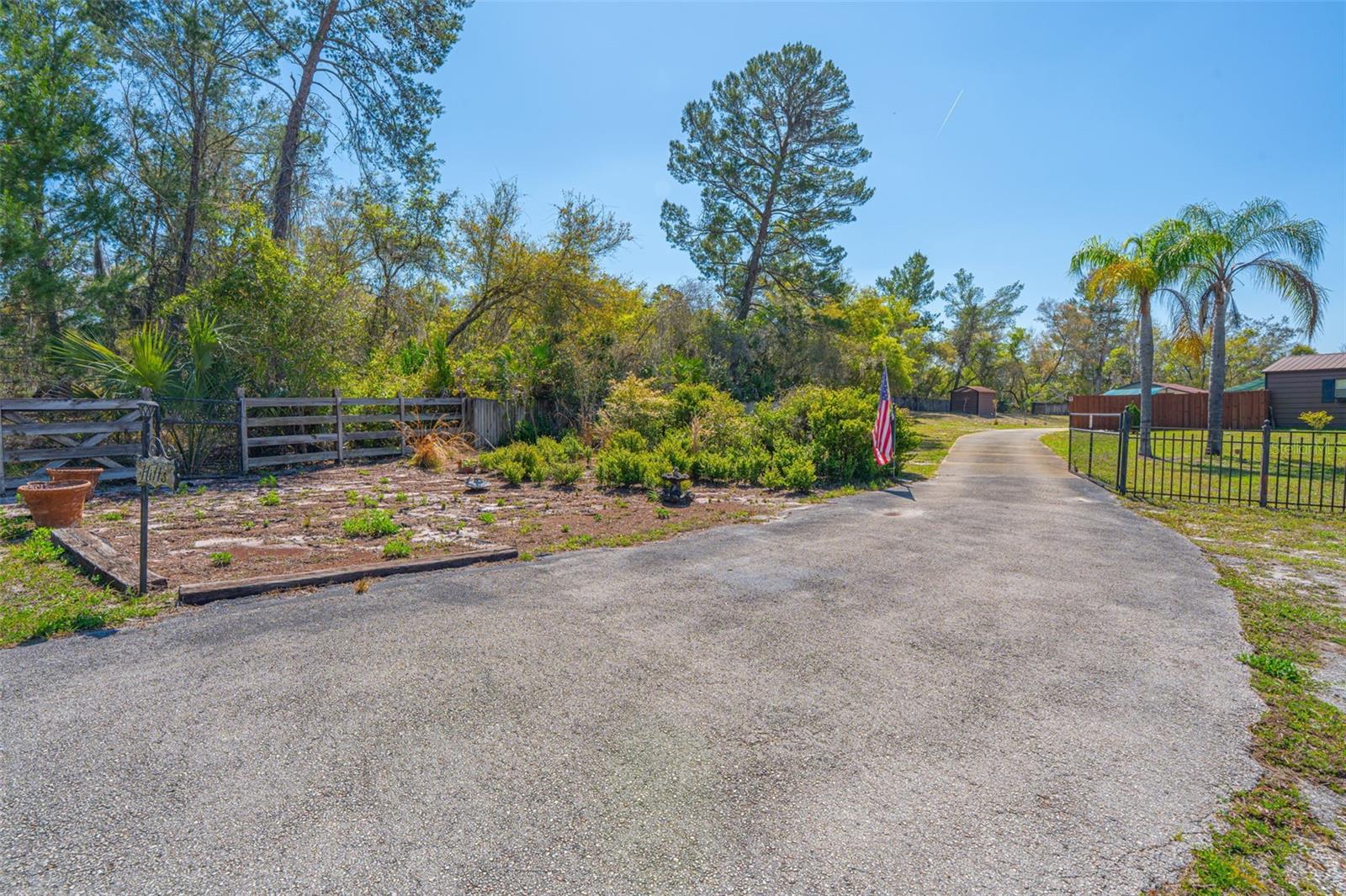 100 WILD HORSE RUN, DELTONA, FL, 32738