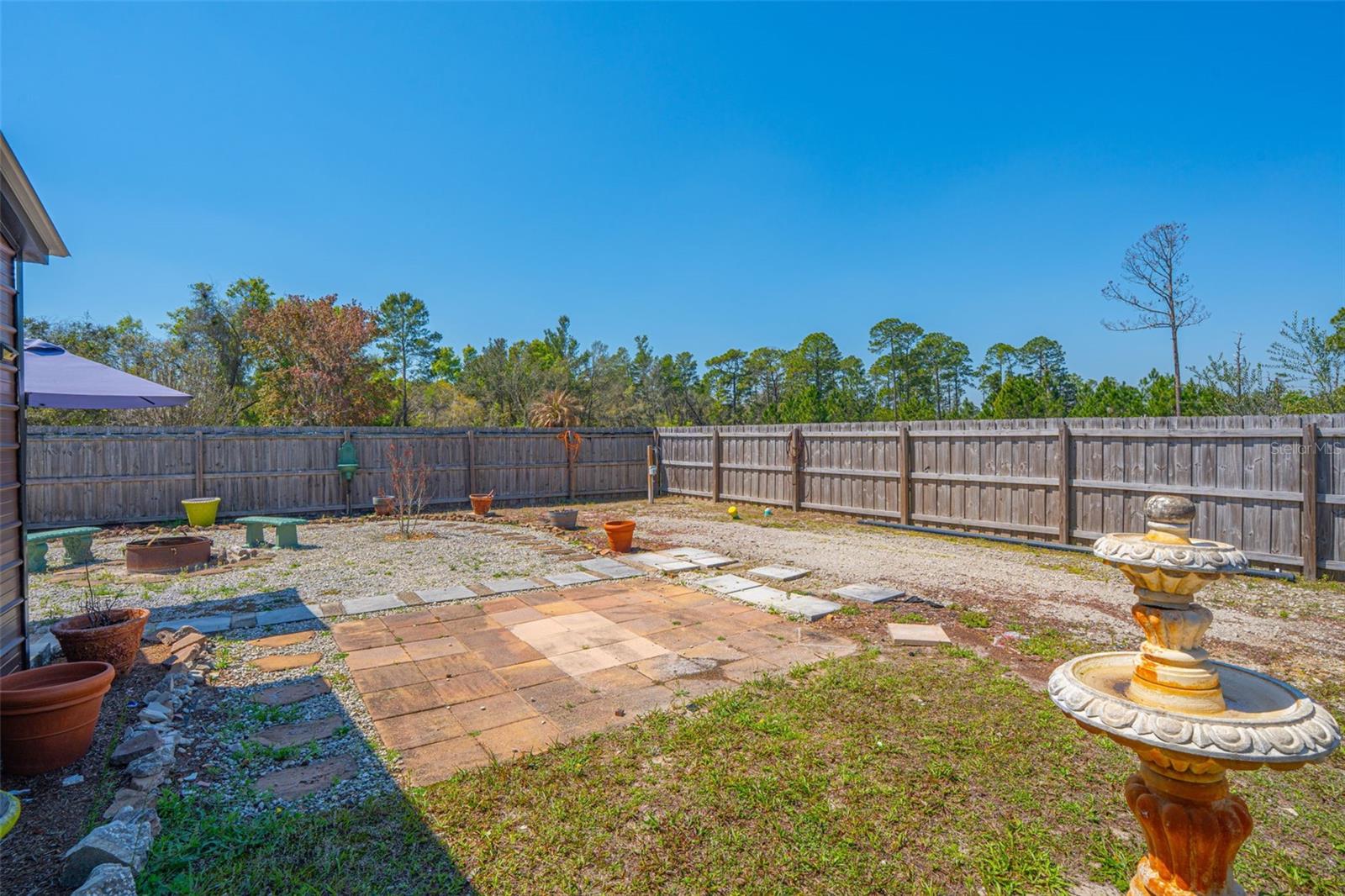 100 WILD HORSE RUN, DELTONA, FL, 32738