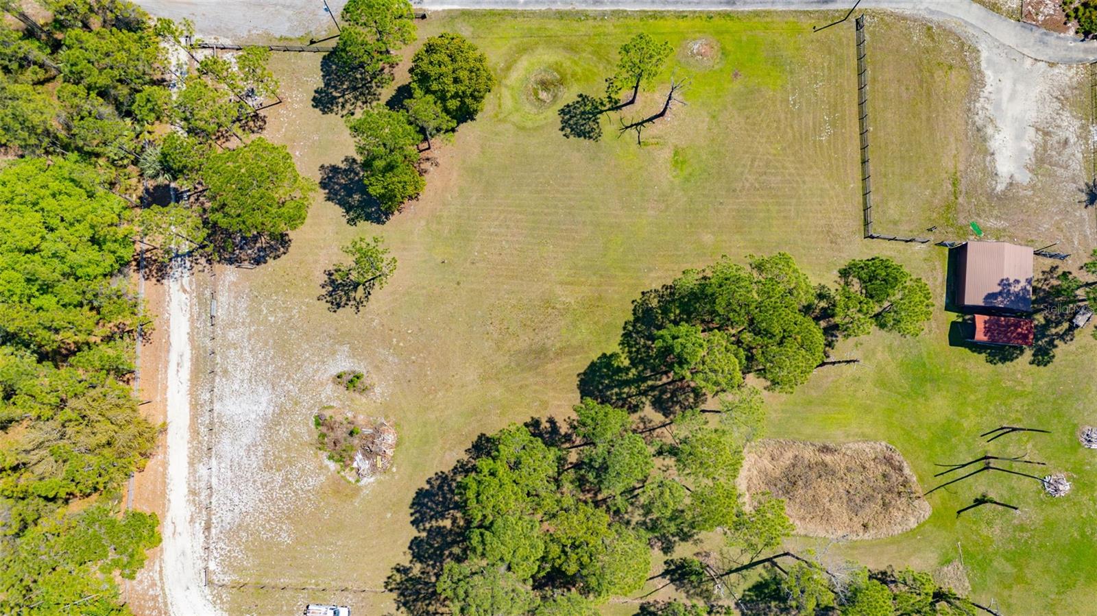 100 WILD HORSE RUN, DELTONA, FL, 32738